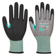 Portwest VHR18 Nitrile Foam Glove