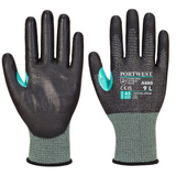 Portwest VHR18 PU Cut Glove