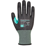 Portwest VHR18 PU Cut Glove