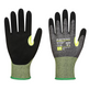 Portwest CS Cut E15 Nitrile Glove