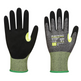 Portwest VHR15 Nitrile Foam Glove