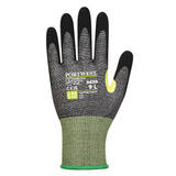 Portwest CS Cut E15 Nitrile Glove