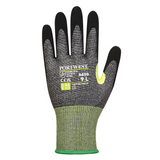 Portwest VHR15 Nitrile Foam Glove