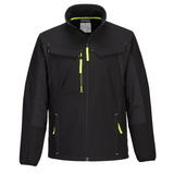 Portwest WX3 Leaf Softshell Jacket