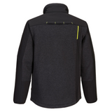 Portwest WX3 Leaf Softshell Jacket