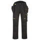 Portwest WX3 Leaf Holster Trousers