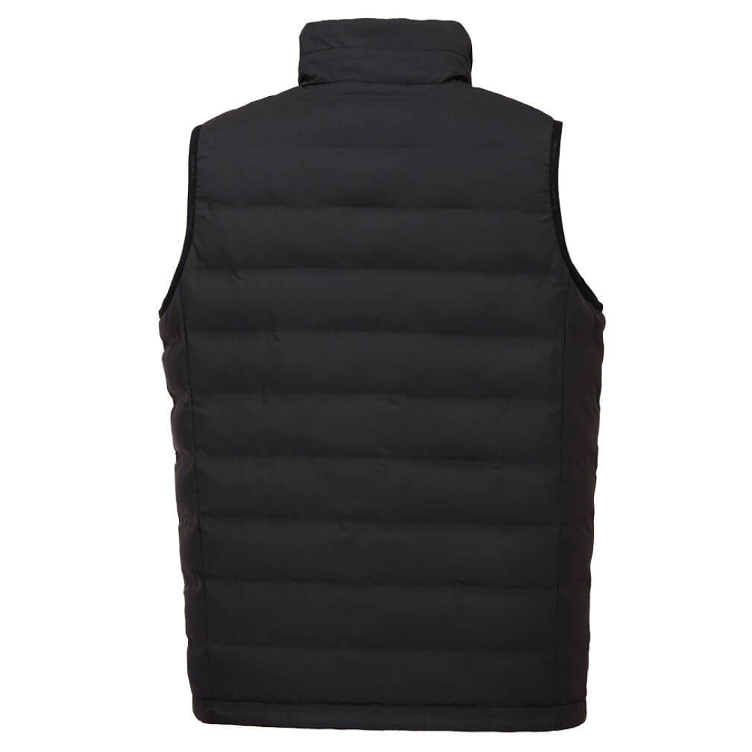 Portwest Heated Tunnel Gilet