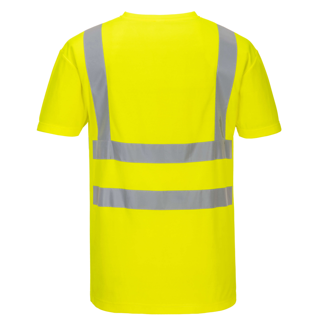 #colour_yellow