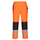 #colour_orange-black