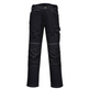 Portwest PW3 Ladies Stretch Trousers