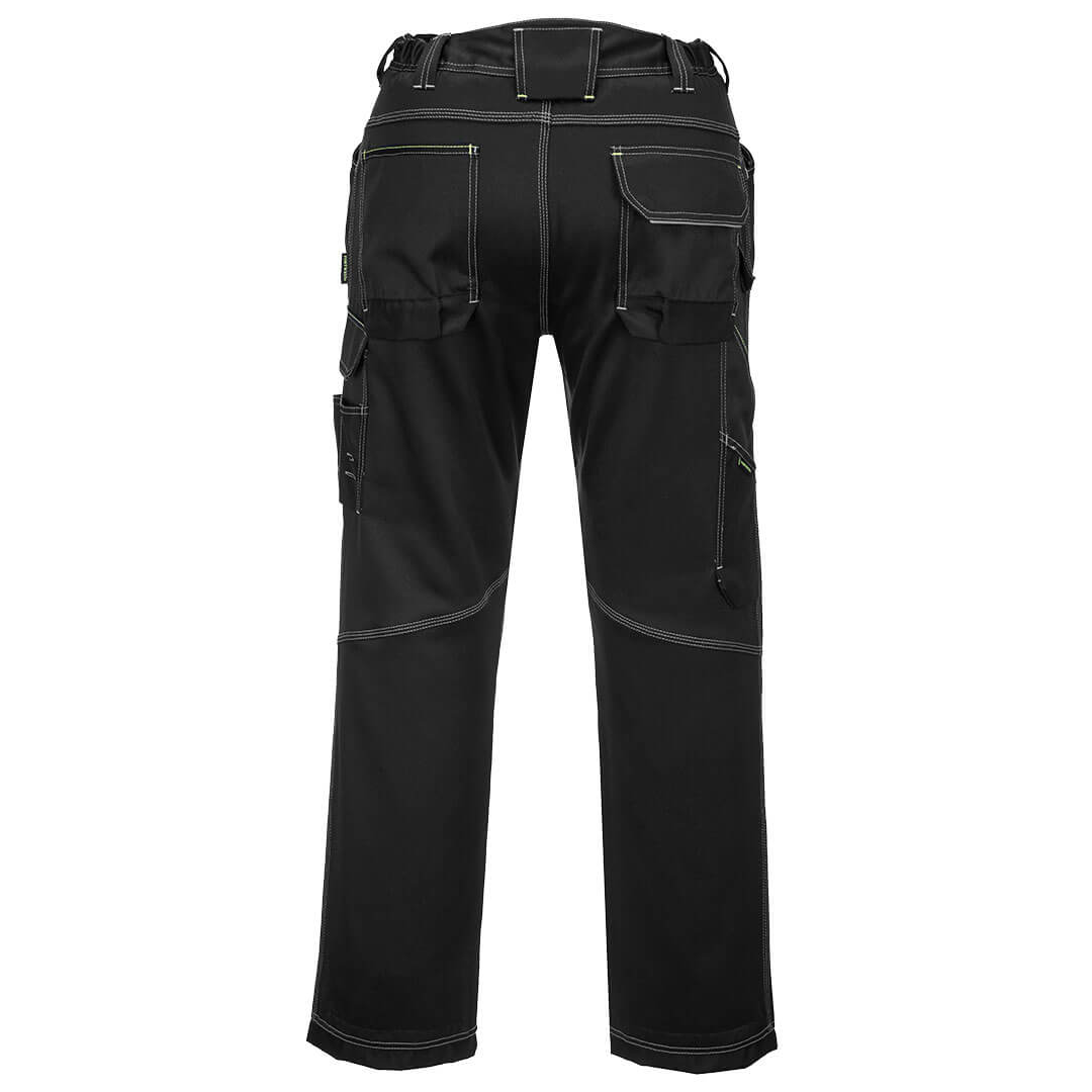 Portwest PW3 Ladies Stretch Trousers