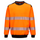 #colour_orange-black
