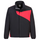#colour_black-red