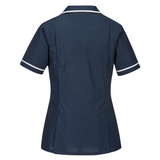 Portwest Stretch Care Home Tunic