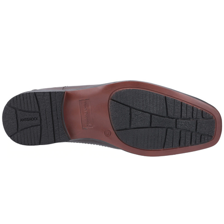 #colour_brown