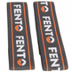 Fento 2 Original Elastics