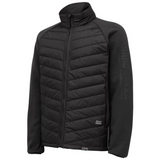 Hard Yakka Apex Hybrid Jacket