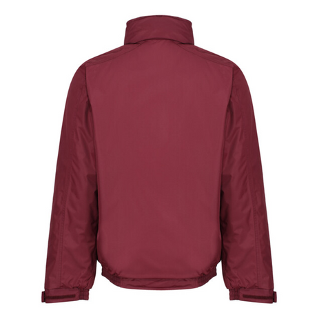 #colour_burgundy