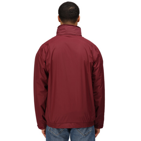 #colour_burgundy