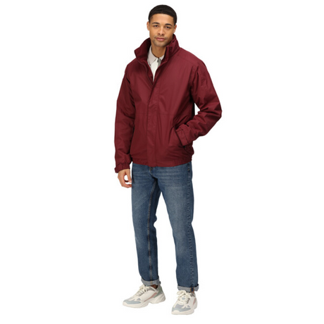 #colour_burgundy
