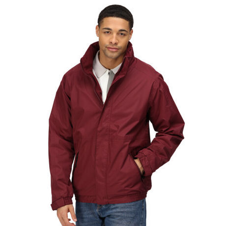 #colour_burgundy