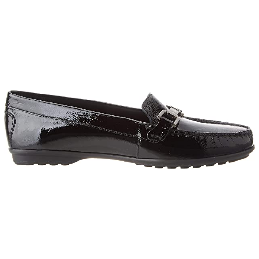 Geox Elidia Loafers