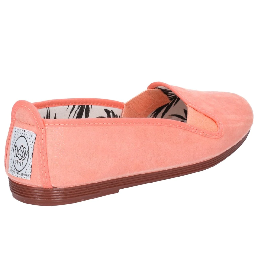 Cheap flossy shoes womens store