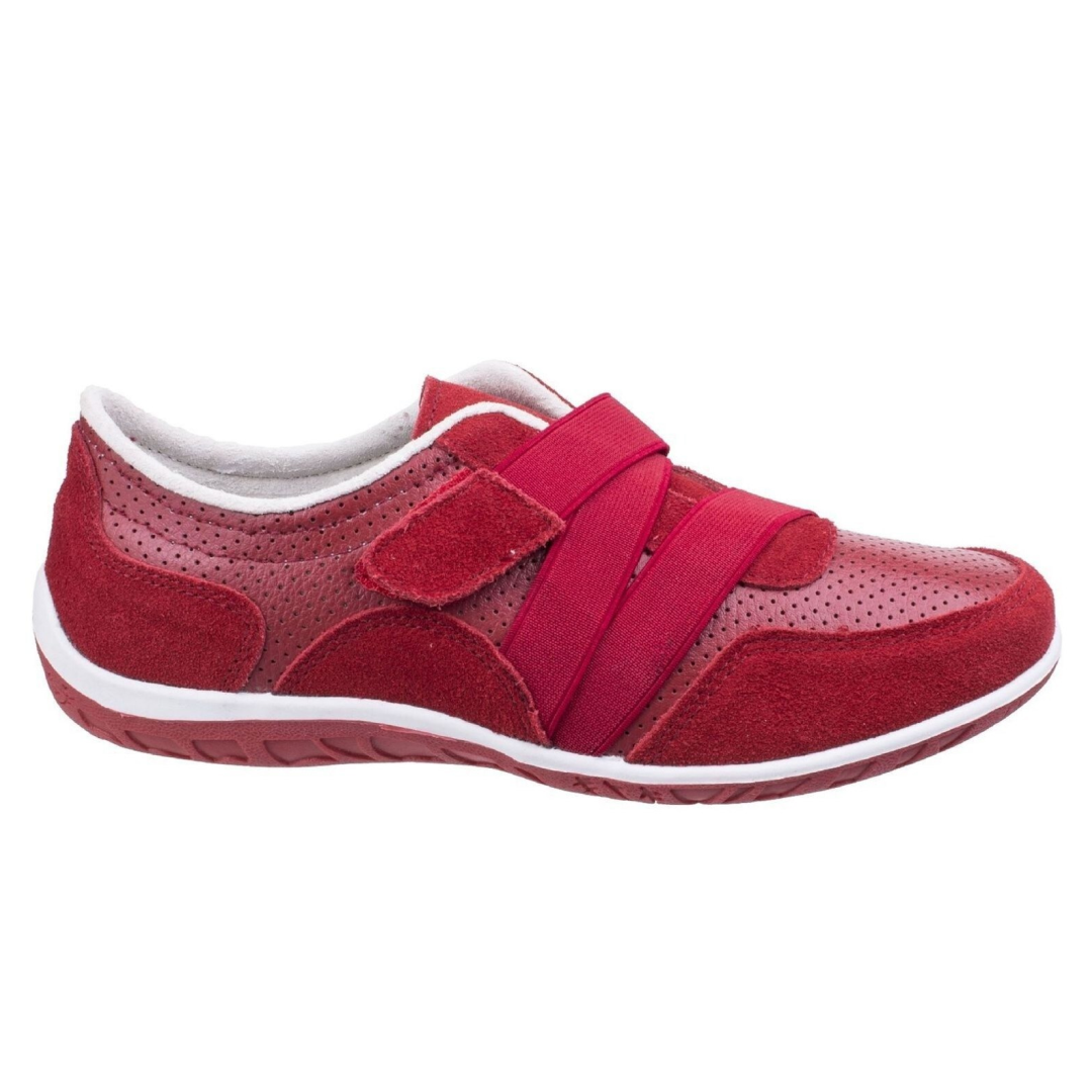 Bellinis shoes discount