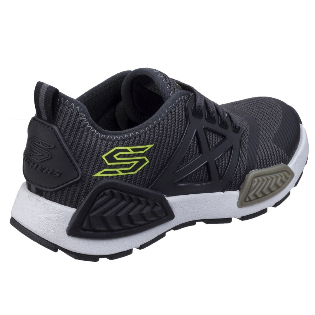 Skechers kinectors deals