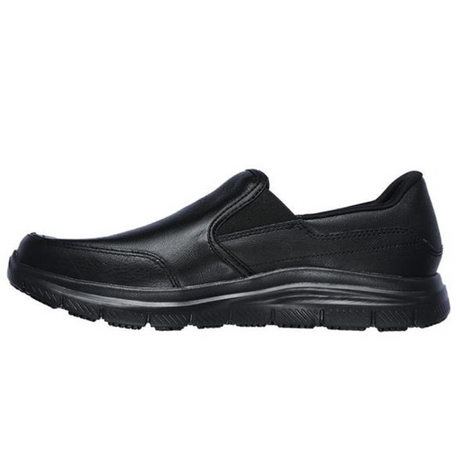 Skechers Workwear Flex Advantage Shoes