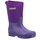 #colour_purple