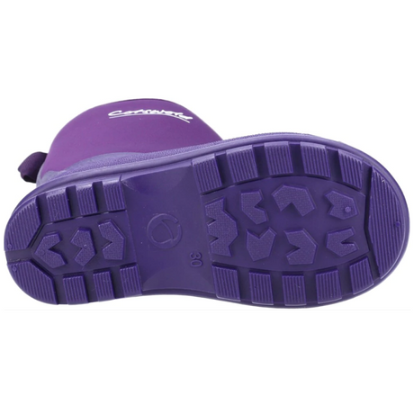 #colour_purple