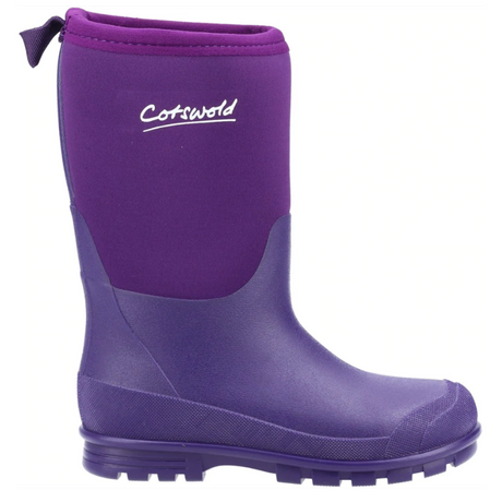 #colour_purple