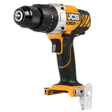 JCB Tools 18V Combi Drill