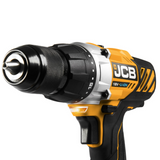 JCB Tools 18V Combi Drill