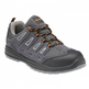 Worktough Spirit Safety Trainer S1P SRA