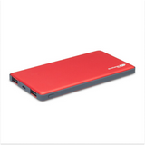 Regatta Professional Heated Jacket Battery Pack