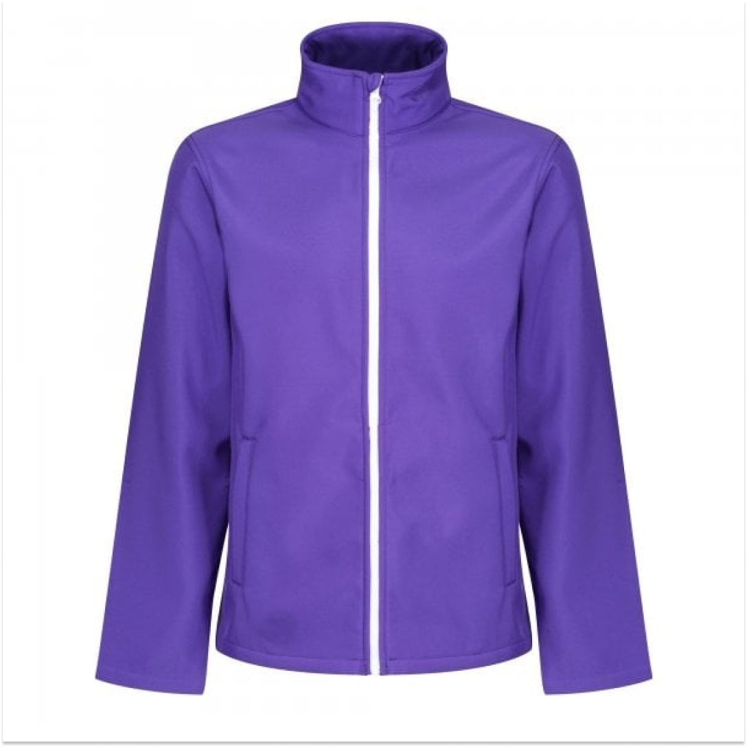 #colour_purple
