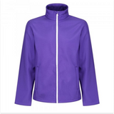 #colour_purple