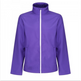 #colour_purple
