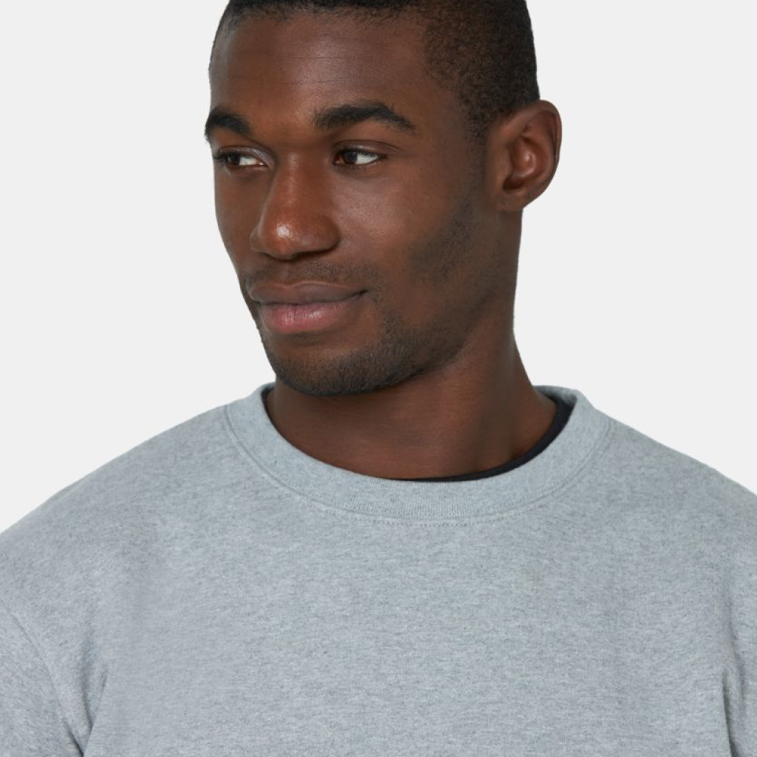 Dickies Okemo Graphic Sweatshirt – GS Workwear