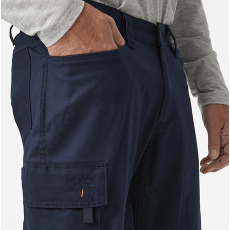 #colour_navy