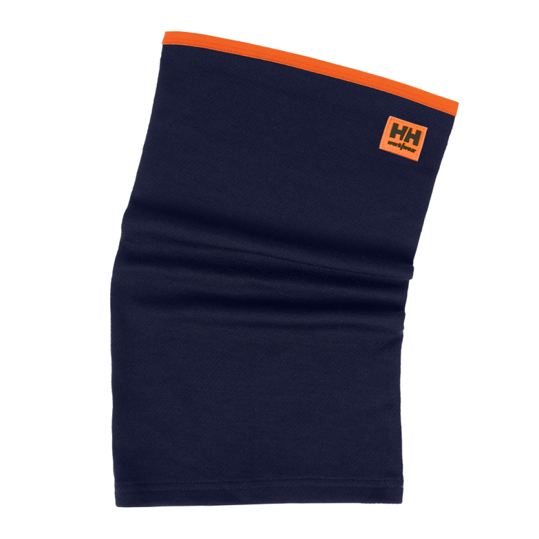 #colour_navy