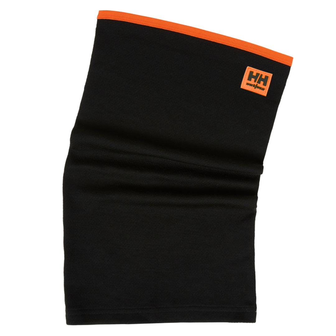 #colour_black