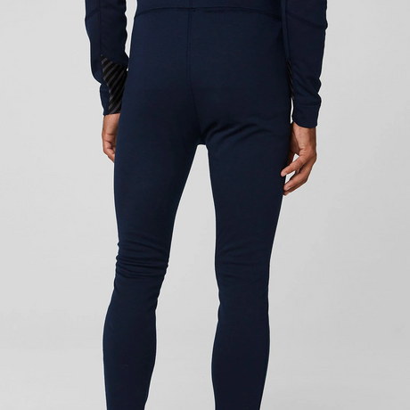 #colour_navy
