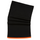 #colour_black