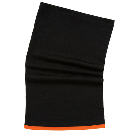 #colour_black