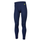 #colour_navy