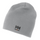 #colour_grey