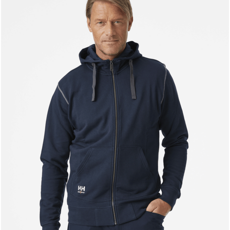 #colour_navy